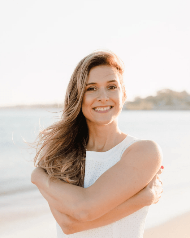 Inês Correia